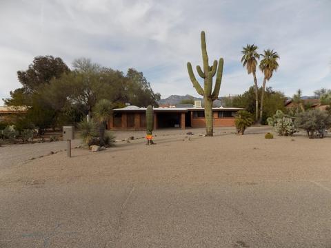 6391 E Printer Udell, Tucson, AZ 85710 photo 42