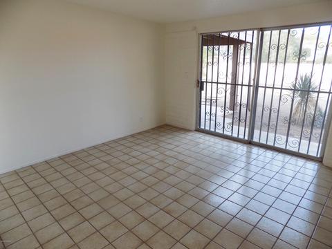 6391 E Printer Udell, Tucson, AZ 85710 photo 15