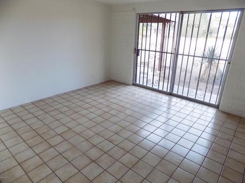 6391 E Printer Udell, Tucson, AZ 85710 photo 11