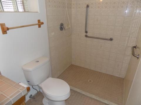 6391 E Printer Udell, Tucson, AZ 85710 photo 13