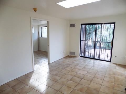 6391 E Printer Udell, Tucson, AZ 85710 photo 10