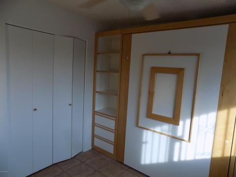 6391 E Printer Udell, Tucson, AZ 85710 photo 20