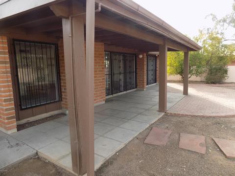 6391 E Printer Udell, Tucson, AZ 85710 photo 34