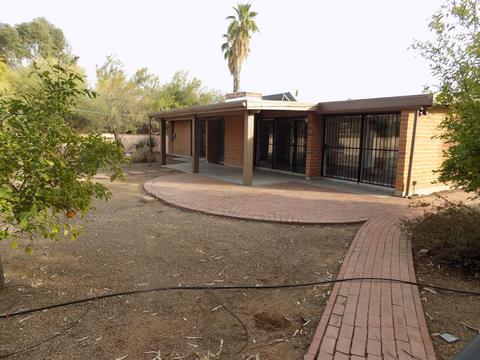 6391 E Printer Udell, Tucson, AZ 85710 photo 33