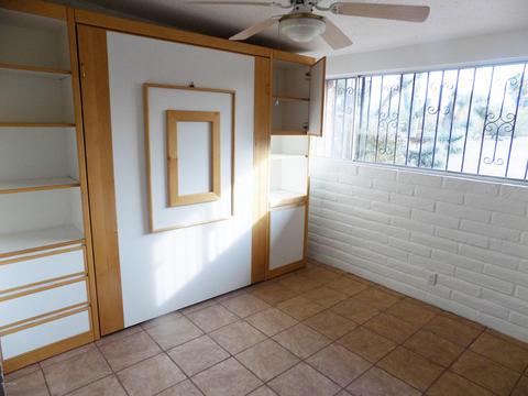 6391 E Printer Udell, Tucson, AZ 85710 photo 21