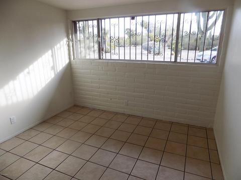 6391 E Printer Udell, Tucson, AZ 85710 photo 26