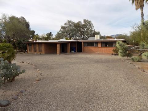 6391 E Printer Udell, Tucson, AZ 85710 photo 43