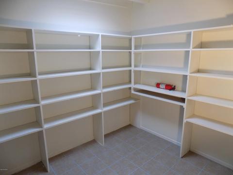 6391 E Printer Udell, Tucson, AZ 85710 photo 7
