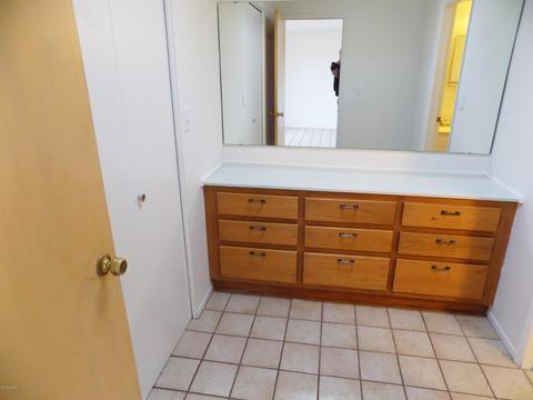 6391 E Printer Udell, Tucson, AZ 85710 photo 16