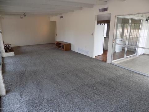 6391 E Printer Udell, Tucson, AZ 85710 photo 6