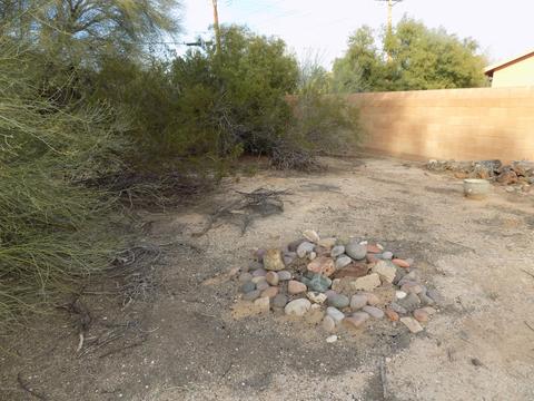 6391 E Printer Udell, Tucson, AZ 85710 photo 39