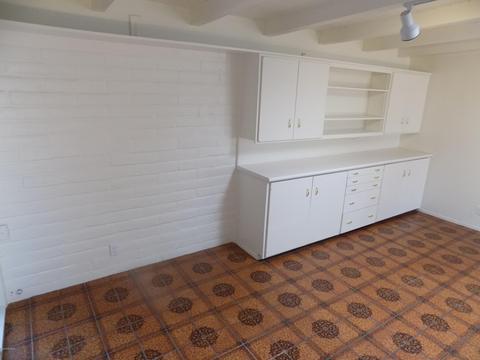 6391 E Printer Udell, Tucson, AZ 85710 photo 27