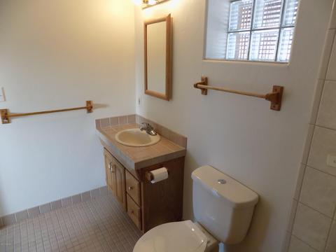 6391 E Printer Udell, Tucson, AZ 85710 photo 14