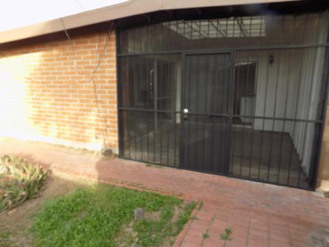 6391 E Printer Udell, Tucson, AZ 85710 photo 31