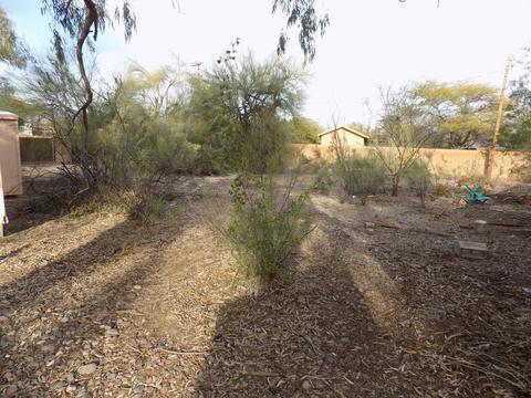 6391 E Printer Udell, Tucson, AZ 85710 photo 37