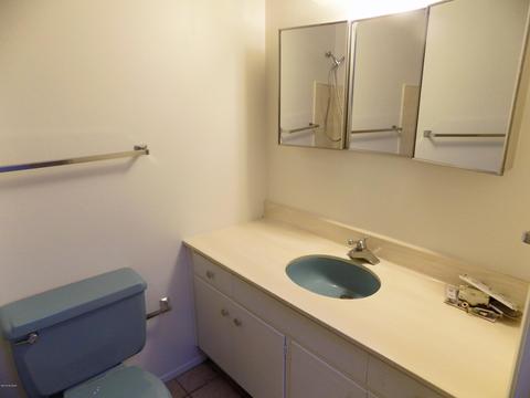 6391 E Printer Udell, Tucson, AZ 85710 photo 19