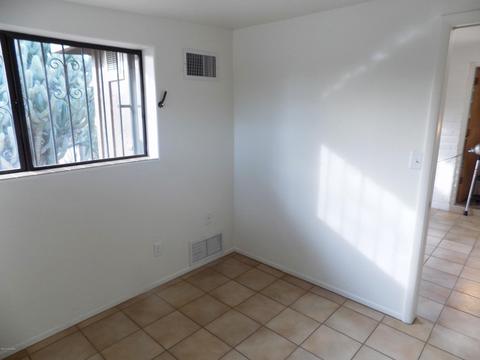 6391 E Printer Udell, Tucson, AZ 85710 photo 12