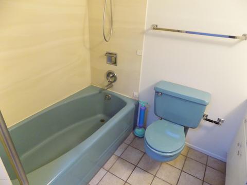 6391 E Printer Udell, Tucson, AZ 85710 photo 18
