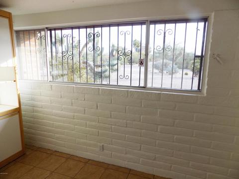 6391 E Printer Udell, Tucson, AZ 85710 photo 22