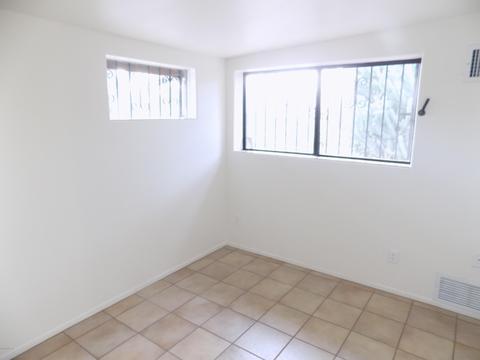 6391 E Printer Udell, Tucson, AZ 85710 photo 8