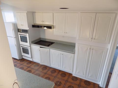 6391 E Printer Udell, Tucson, AZ 85710 photo 4