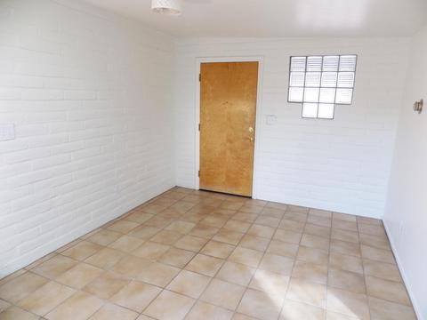 6391 E Printer Udell, Tucson, AZ 85710 photo 9