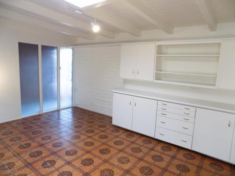 6391 E Printer Udell, Tucson, AZ 85710 photo 28