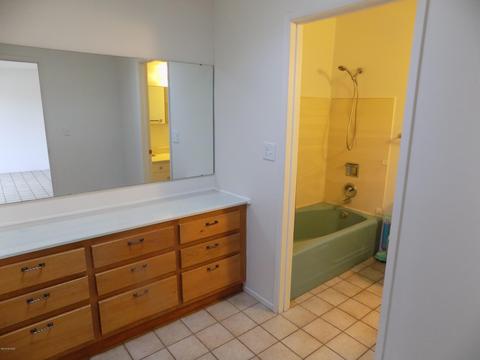 6391 E Printer Udell, Tucson, AZ 85710 photo 17