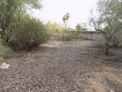 6391 E Printer Udell, Tucson, AZ 85710 photo 38