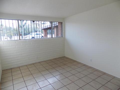 6391 E Printer Udell, Tucson, AZ 85710 photo 25