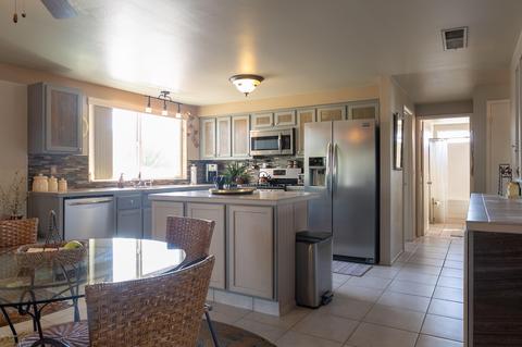 9732 E 5th St, Tucson, AZ 85748 photo 9