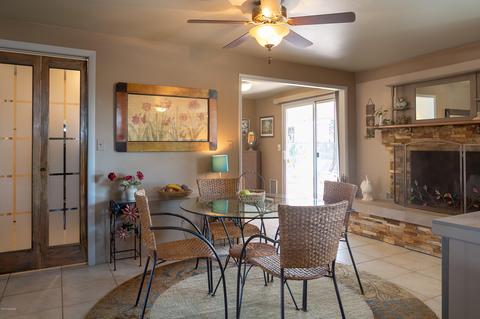 9732 E 5th St, Tucson, AZ 85748 photo 8