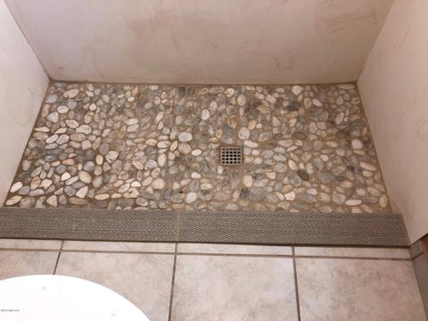 9732 E 5th St, Tucson, AZ 85748 photo 20