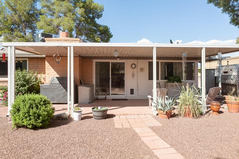 9732 E 5th St, Tucson, AZ 85748 photo 34