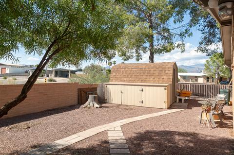 9732 E 5th St, Tucson, AZ 85748 photo 31