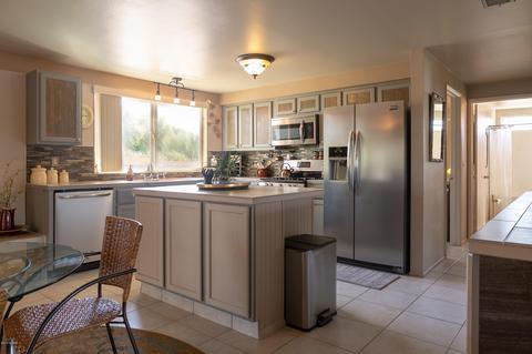 9732 E 5th St, Tucson, AZ 85748 photo 10