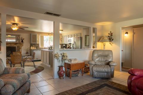 9732 E 5th St, Tucson, AZ 85748 photo 7
