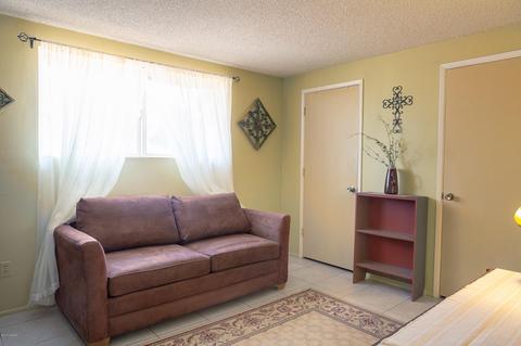 9732 E 5th St, Tucson, AZ 85748 photo 22