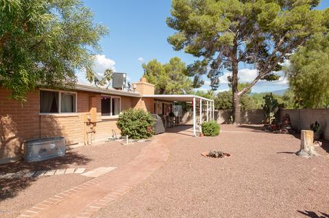 9732 E 5th St, Tucson, AZ 85748 photo 30