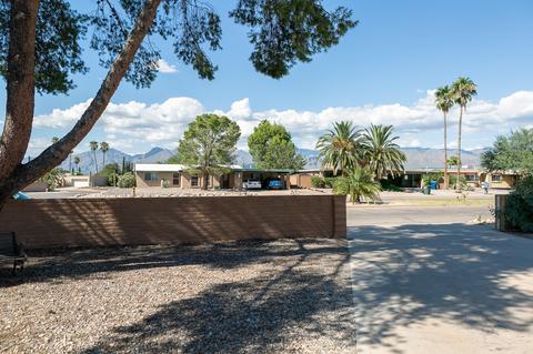 9732 E 5th St, Tucson, AZ 85748 photo 3