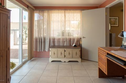 9732 E 5th St, Tucson, AZ 85748 photo 27