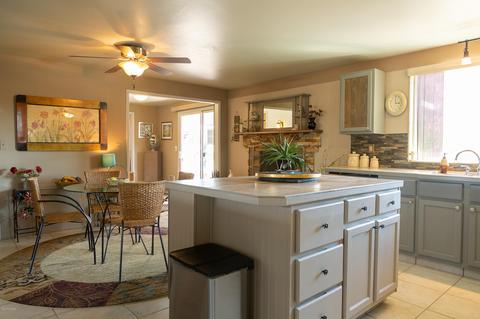 9732 E 5th St, Tucson, AZ 85748 photo 1