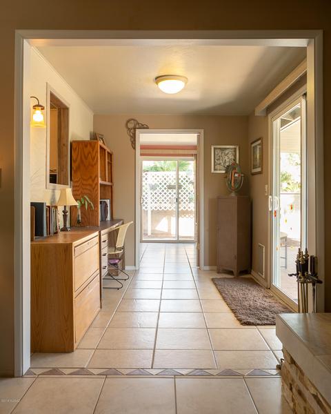 9732 E 5th St, Tucson, AZ 85748 photo 25