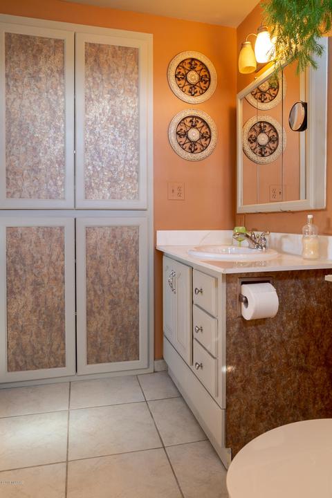 9732 E 5th St, Tucson, AZ 85748 photo 19
