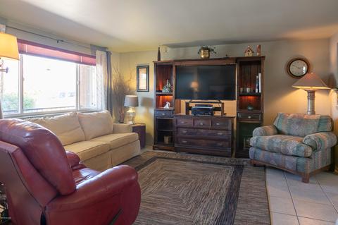 9732 E 5th St, Tucson, AZ 85748 photo 6
