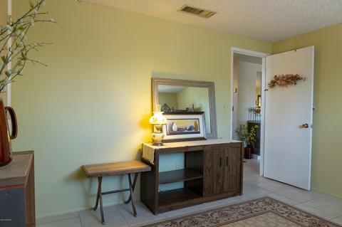 9732 E 5th St, Tucson, AZ 85748 photo 21