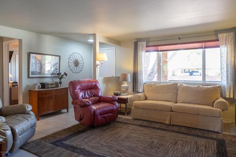 9732 E 5th St, Tucson, AZ 85748 photo 5