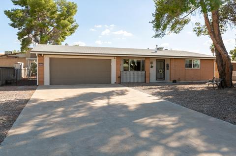 9732 E 5th St, Tucson, AZ 85748 photo 35