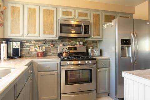 9732 E 5th St, Tucson, AZ 85748 photo 13