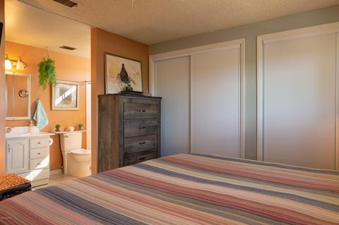 9732 E 5th St, Tucson, AZ 85748 photo 16